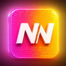 NewlyNow