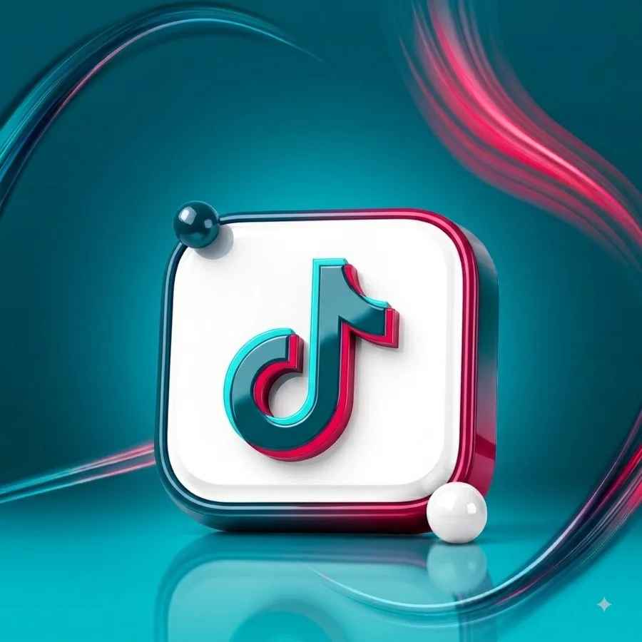 مشاهدات تيك توك